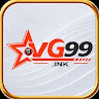 VG99 Link Nhà Cái Uy Tín 2025 – Đăng Nhập Đăng Ký +99k