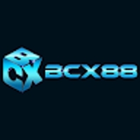 BCX88