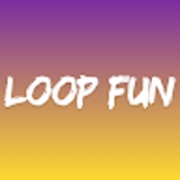 Loop Fun
