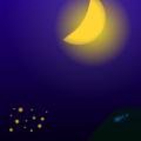 PgMidori(PGみどりくん)