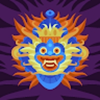 三浦惇人（ピカザップ）