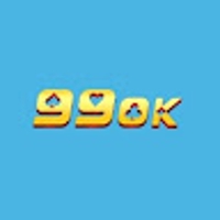 99ok1 art