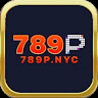 789P Nyc