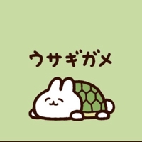 たかはし（こ）