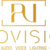 Provision AVL