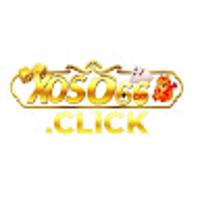 Xoso66 Click