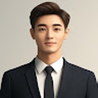 okamoto nobuhiro