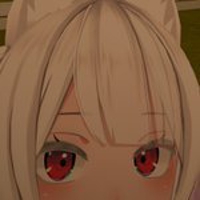 まさ