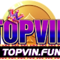 Cổng Game Topvin
