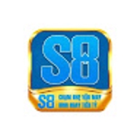 Nhà cái s8