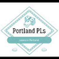 PortlandPLs Co
