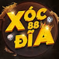 Xocdia88