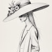 ミッターマイア