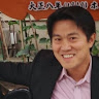 Kazuyoshi Sato