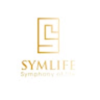 Symlife