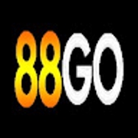 88gotown