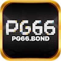pg66bond