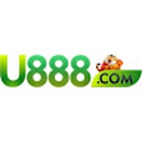 U888