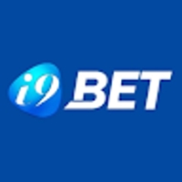I9bet systems