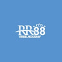Rr88 holiday