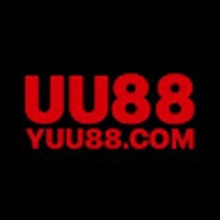 yuu88com