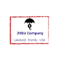 24Biz Lakeland-FL