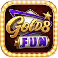 Cổng Game GOLD88