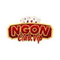 NgonClub