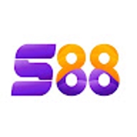 S88 – Thanh Toán Nhanh Chóng, Thắng Lớn Liên Tục