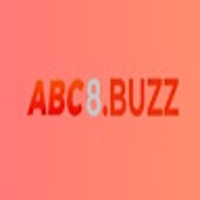 Abc8 Buzz
