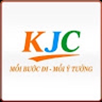 KJC ac