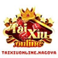 Tài Xỉu Online