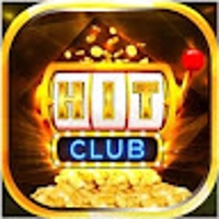 Hitclub Vn3 Com