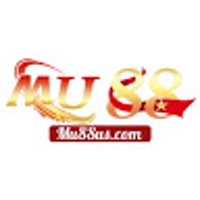 Mu88