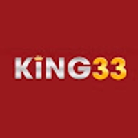 NhaCai KING33