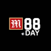 M88day