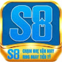 Thương hiệu S8
