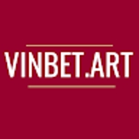 vinbetart