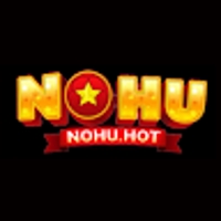 nohuhot