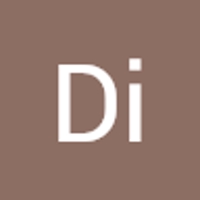 Di H