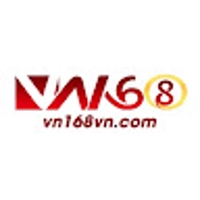 Vn168vn Com