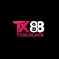 tx88black
