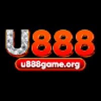 u888gameorg