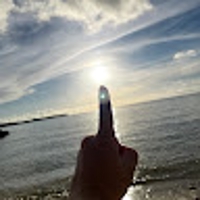 @総合コンサルティング　Fit Field 株式会社　代表