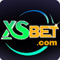 XSBET