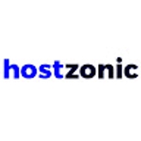 Host Zonic