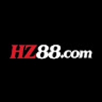 Hz88