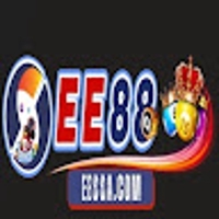 ee88ugg