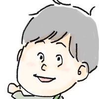 Ryota Katada