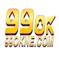 99oknecom